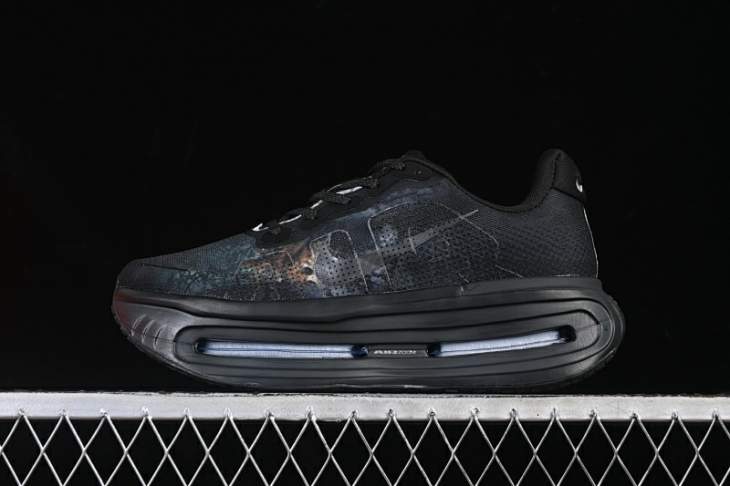 Picture of Nike Vomero Premium _SKUfw21450981178141889fw